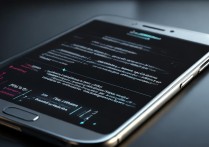 三星s4用卡刷机教程详细步骤是什么？