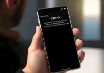 oppo手机打电话黑屏怎么回事