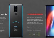 真我GTNeo2T和红米K40区别大吗？参数配置和性能怎么选？