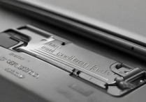 华为手机卡槽2怎么放？卡槽2正确放卡步骤图解