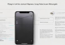 苹果手机怎么发长截图图片大小？