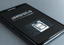 三星怎么永远不待机？如何设置三星手机永不休眠？