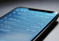 华为alp怎么开热点