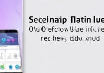 华为nova2手机截图方法是什么？新手必看！