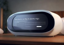 闹钟苹果怎么设置闹铃不响