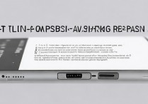 华为ath-tl00怎么刷机，华为ath-tl00刷机教程详解