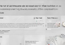 iqooneo5s 怎么打开来电闪光灯？iqooneo5s 来电闪光灯设置步骤详解