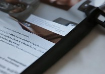 华为手机相机连接电脑，照片传不进去怎么办？