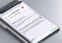 vivo运行内存怎么清理