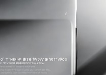 vivo互传怎么用