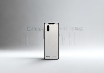 小米13ultra关闭hd教程