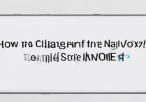 vivo X7怎么改手机名？详细步骤看这里！