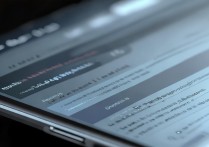 华为手机有恶意软件怎么卸载