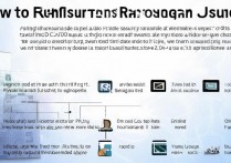 三星j5刷机详细步骤是什么？新手必看教程