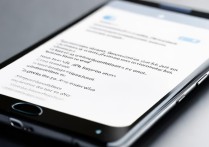 oppo手机突然打不开怎么办？开机键按了没反应怎么解决？