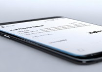 如何查华为手机激活时间