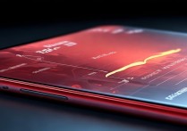 Redmi Note 12探索版玩和平精英帧率稳吗？