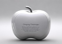 苹果电池到底怎么充电