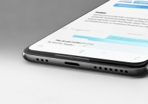 RedmiNote13如何关闭安全检测