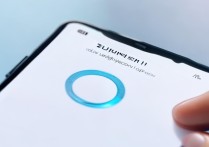 vivoy55解锁怎么操作