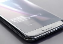 三星手机7106怎么开机？三星手机7106型号参数及功能详解