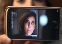 三星note3自拍怎么样？三星note3前置摄像头像素多少