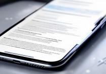 苹果手机恢复慢怎么办？苹果手机恢复数据慢怎么解决最快