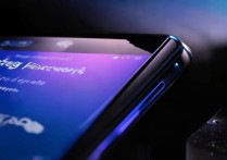 VIVO X27手机像素参数在哪看？后置摄像头具体像素是多少？