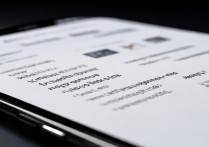 oppo手机怎么设置桌面图标