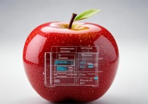 苹果电池寿命怎么测试?教你用工具看真实健康度。