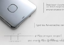 华为麦芒10SE指纹解锁吗？人脸识别怎么设置？