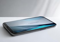 Xiaomi 12 Pro支持多少瓦快充，兼容哪些充电头？