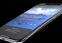 苹果7怎么防盗定位系统