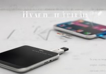 vivox5pro手机U盘怎么用，vivox5pro插U盘没反应怎么办