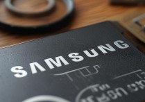 三星tf卡怎么辨别真假？三星内存卡真伪查询方法