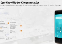 小米Civi3收不到微信消息怎么解决