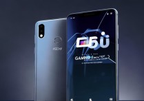 Redmi K50 电竞版电池续航真的久吗？实际使用表现如何？