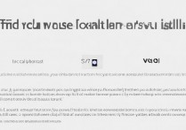 vivoy67通话有杂音怎么办？3招快速解决教你排查修复