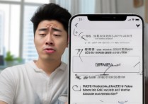 苹果微信怎么录视频没声音怎么回事？录屏没声音如何解决