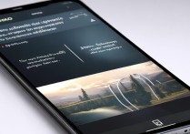 oppo光遇怎么双开oppo