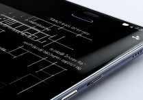 oppo手机特效怎么关？关闭方法步骤详解