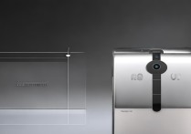 Redmi K70 Pro支持塑料支架吗