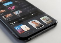 怎么区分苹果手机是什么型号，苹果型号查询方法