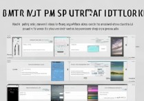 vivos9t手机怎么刷机