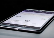 三星Note手机如何私密隐藏照片不被发现？