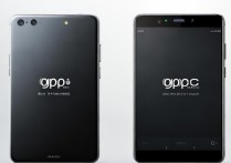 OPPO真假鉴定攻略，方法与步骤详解