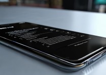 苹果x触控怎么使用