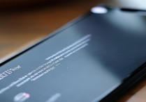 华为荣耀6拍的照片怎么删除吗