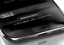 OPPO手机声音突然变小是怎么回事？教你几招轻松解决