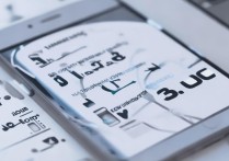 三星note3lite怎么root